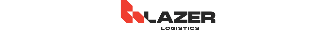 Lazer Logistics
