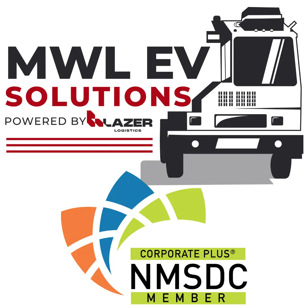 MWL-Lazer Logistics