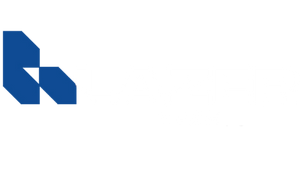 Lazer Tech