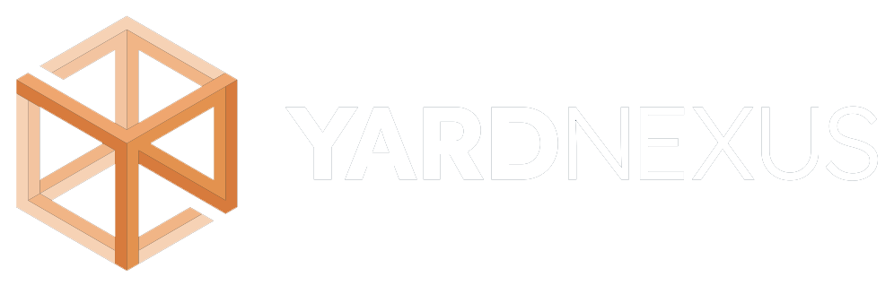 YardNexus